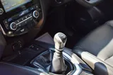 2018 Nissan X-Trail thumbnail 42