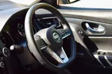 2018 Nissan X-Trail thumbnail 43