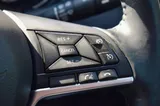 2018 Nissan X-Trail thumbnail 46