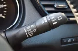 2018 Nissan X-Trail thumbnail 47