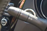 2018 Nissan X-Trail thumbnail 48