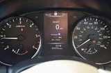 2018 Nissan X-Trail thumbnail 49