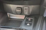 2018 Nissan X-Trail thumbnail 52