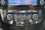 2018 Nissan X-Trail thumbnail 53