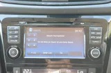 2018 Nissan X-Trail thumbnail 54