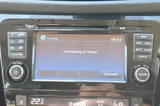 2018 Nissan X-Trail thumbnail 55