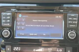 2018 Nissan X-Trail thumbnail 56