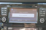 2018 Nissan X-Trail thumbnail 57