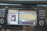 2018 Nissan X-Trail thumbnail 59