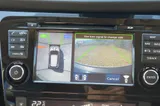 2018 Nissan X-Trail thumbnail 60