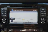 2018 Nissan X-Trail thumbnail 61
