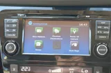 2018 Nissan X-Trail thumbnail 62