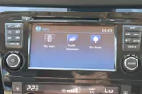 2018 Nissan X-Trail thumbnail 63