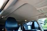 2018 Nissan X-Trail thumbnail 65