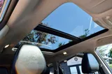 2018 Nissan X-Trail thumbnail 66