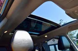 2018 Nissan X-Trail thumbnail 67