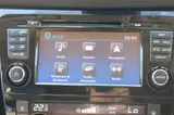 2018 Nissan X-Trail thumbnail 64