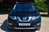 2018 Nissan X-Trail thumbnail 69
