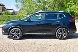 2018 Nissan X-Trail thumbnail 71