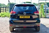 2018 Nissan X-Trail thumbnail 73