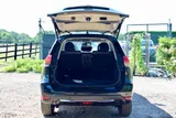 2018 Nissan X-Trail thumbnail 74