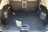 2018 Nissan X-Trail thumbnail 75