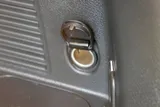 2018 Nissan X-Trail thumbnail 79