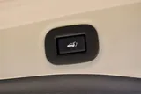 2018 Nissan X-Trail thumbnail 80