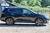 2018 Nissan X-Trail thumbnail 82