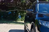 2018 Nissan X-Trail thumbnail 84
