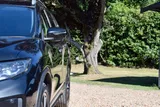 2018 Nissan X-Trail thumbnail 85