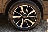 2018 Nissan X-Trail thumbnail 86