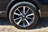 2018 Nissan X-Trail thumbnail 88