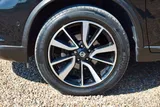 2018 Nissan X-Trail thumbnail 89