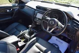 2018 Nissan X-Trail thumbnail 91