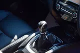 2018 Nissan X-Trail thumbnail 92
