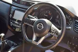 2018 Nissan X-Trail thumbnail 94