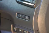 2018 Nissan X-Trail thumbnail 95