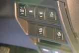 2018 Nissan X-Trail thumbnail 96