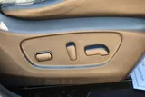 2018 Nissan X-Trail thumbnail 97