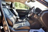 2018 Nissan X-Trail thumbnail 99