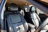 2018 Nissan X-Trail thumbnail 100
