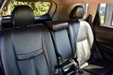 2018 Nissan X-Trail thumbnail 101