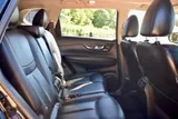 2018 Nissan X-Trail thumbnail 102