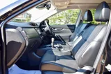 2018 Nissan X-Trail thumbnail 104