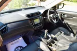 2018 Nissan X-Trail thumbnail 105
