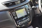 2018 Nissan X-Trail thumbnail 106