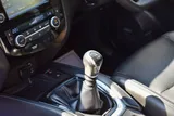 2018 Nissan X-Trail thumbnail 107