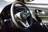 2018 Nissan X-Trail thumbnail 108