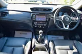 2018 Nissan X-Trail thumbnail 109